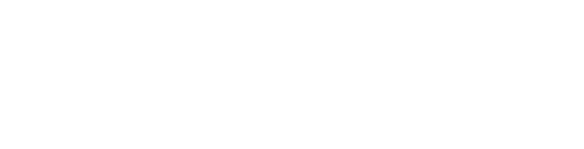 ヒューマントラストシネマ有楽町　池袋シネマ・ロサ　横浜ジャック＆ベティ　他